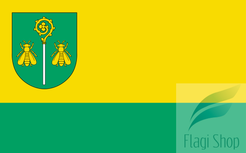 1280px-POL_gmina_Rząśnik_flag.svg.png