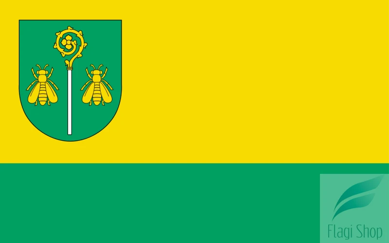 1280px-POL_gmina_Rząśnik_flag.svg.png