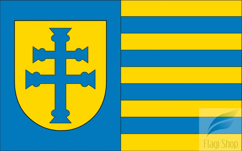 POL_gmina_Rzeczniów_flag.svg.png