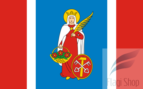 640px-POL_gmina_Wolanów_flag.svg.png