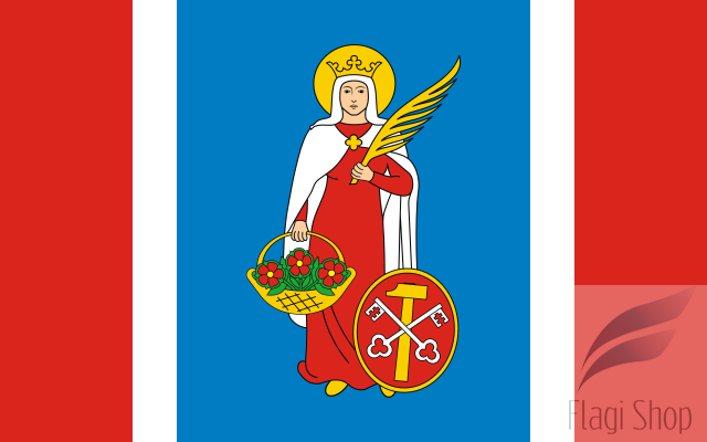 640px-POL_gmina_Wolanów_flag.svg.png