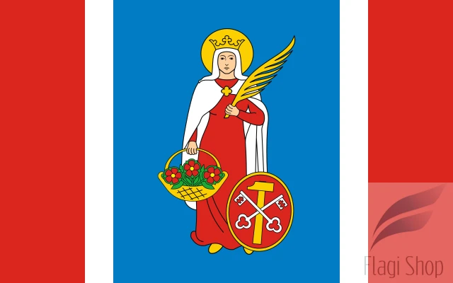 640px-POL_gmina_Wolanów_flag.svg.png