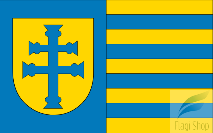 POL_gmina_Rzeczniów_flag.svg.png