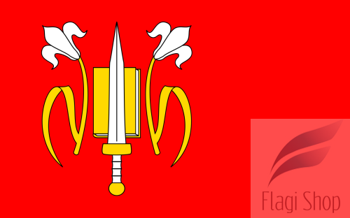 POL_gmina_Rzekuń_flag.svg.png