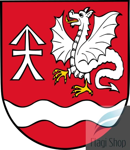 417px-POL_gmina_Wodynie_COA.svg.png