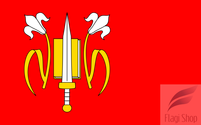 POL_gmina_Rzekuń_flag.svg.png