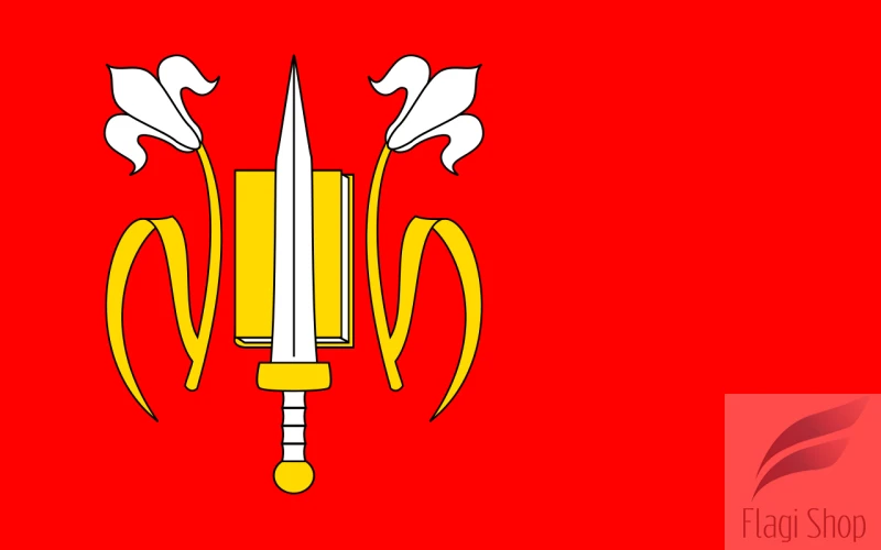 POL_gmina_Rzekuń_flag.svg.png