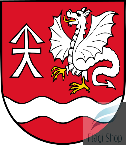 417px-POL_gmina_Wodynie_COA.svg.png
