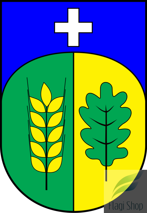 800px-POL_gmina_Sadowne_COA.svg.png