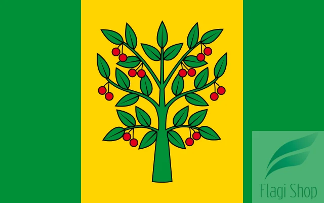 POL_gmina_Wiśniew_flag.svg.png