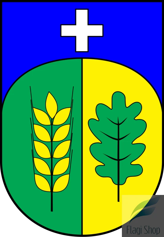 800px-POL_gmina_Sadowne_COA.svg.png