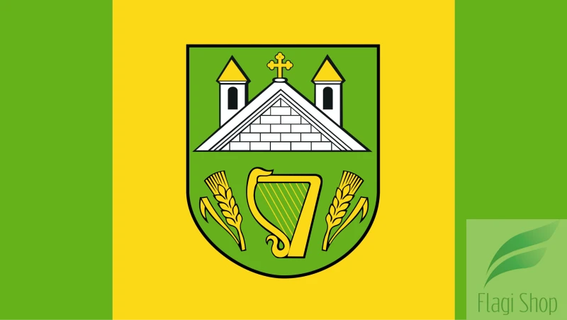 POL_gmina_Sanniki_flag.svg.png