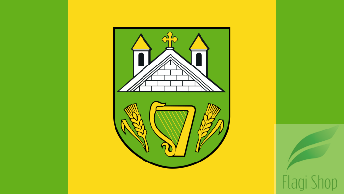 POL_gmina_Sanniki_flag.svg.png