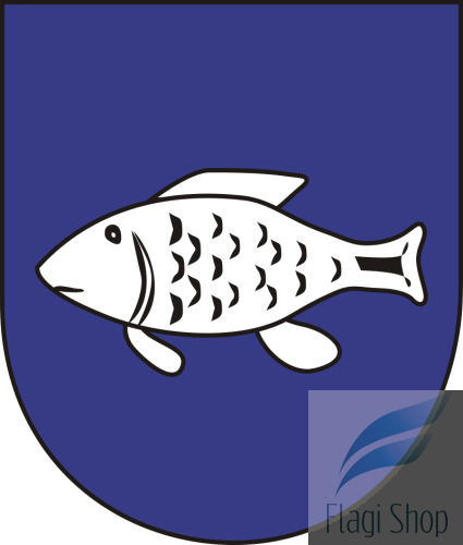 POL_gmina_Sarnaki_COA.svg.png