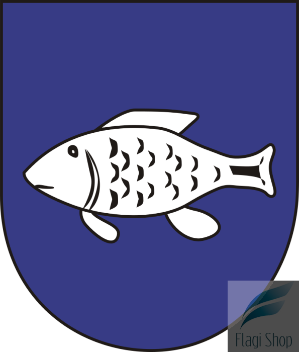 POL_gmina_Sarnaki_COA.svg.png