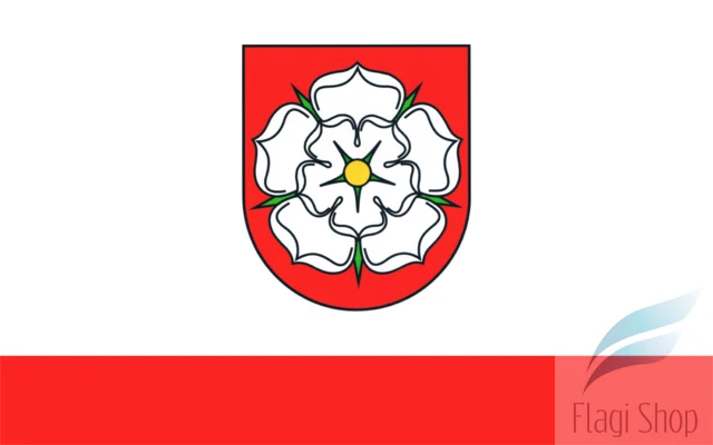 POL_gmina_Wierzbica_(powiat_radomski)_flag.png