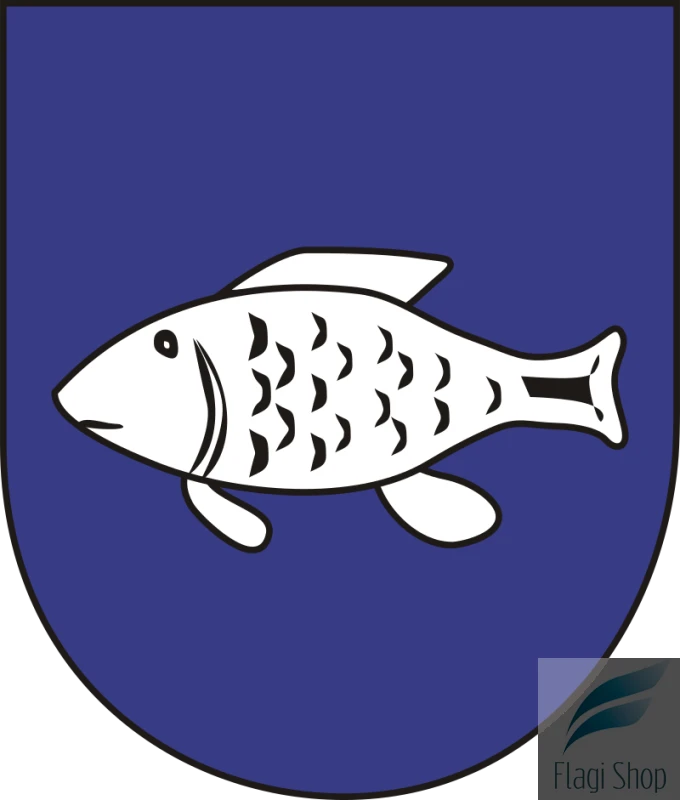 POL_gmina_Sarnaki_COA.svg.png