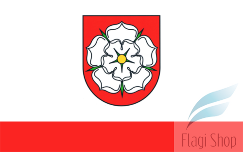 POL_gmina_Wierzbica_(powiat_radomski)_flag.png