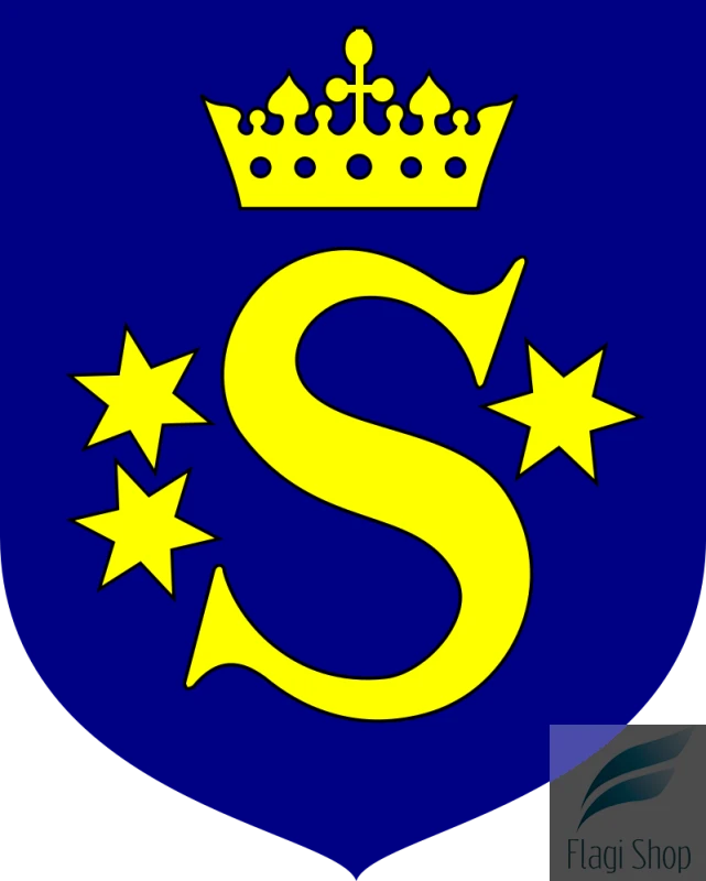 800px-POL_gmina_Sieciechów_COA.svg.png