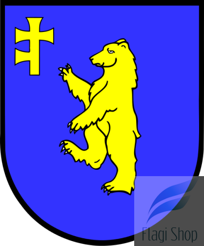 POL_gmina_Wierzbno_COA.svg.png