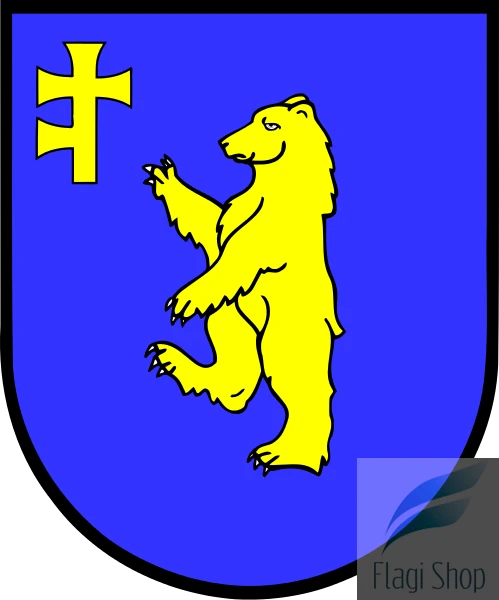 POL_gmina_Wierzbno_COA.svg.png