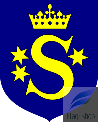 800px-POL_gmina_Sieciechów_COA.svg.png