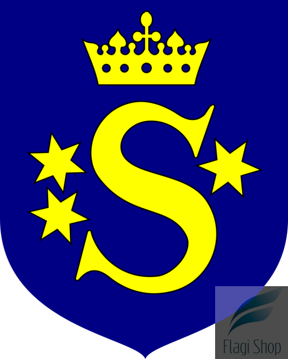 800px-POL_gmina_Sieciechów_COA.svg.png