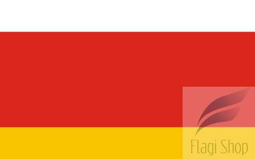 POL_gmina_Wilga_flag.svg.png