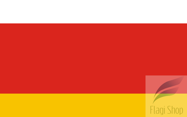 POL_gmina_Wilga_flag.svg.png
