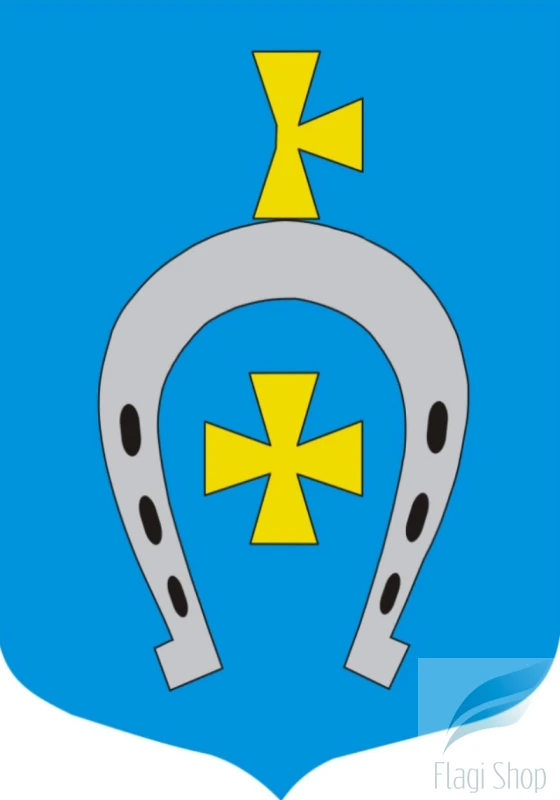 800px-Herb_gmina_Siennica.svg.png
