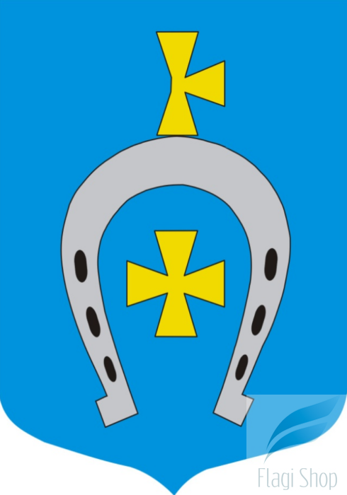 800px-Herb_gmina_Siennica.svg.png