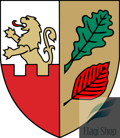 418px-POL_Żabia_Wola_COA.svg.png