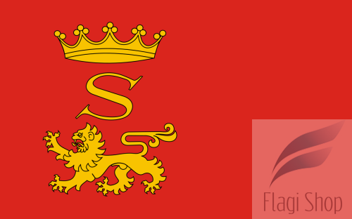 1280px-POL_gmina_Sierpc_flag.svg.png