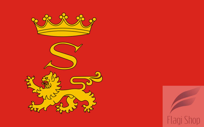 1280px-POL_gmina_Sierpc_flag.svg.png