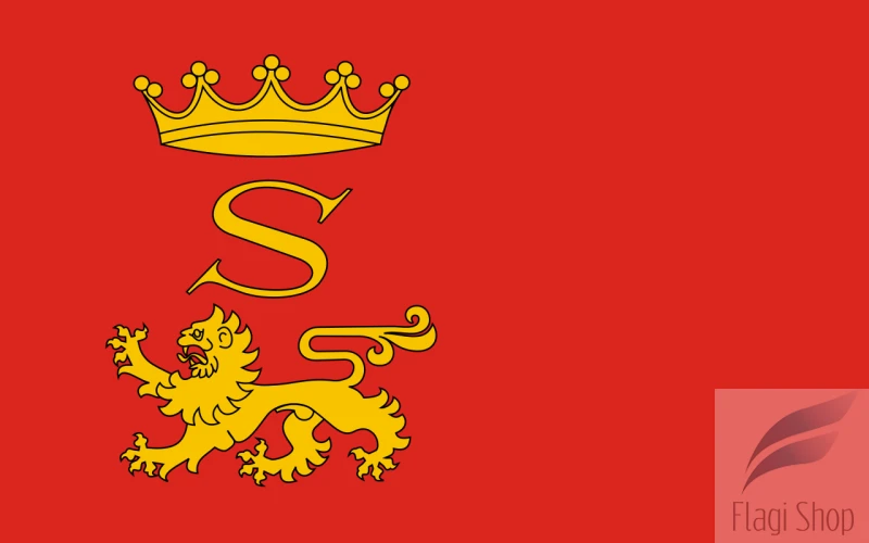 1280px-POL_gmina_Sierpc_flag.svg.png