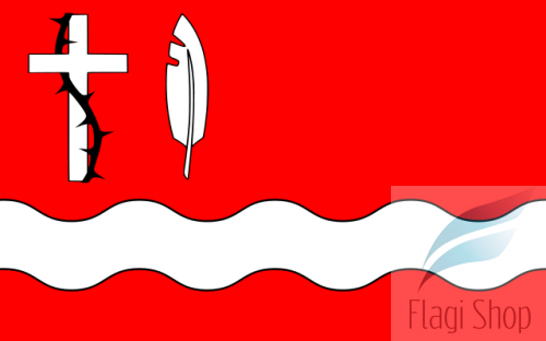 640px-POL_gmina_Zabrodzie_flag.svg.png