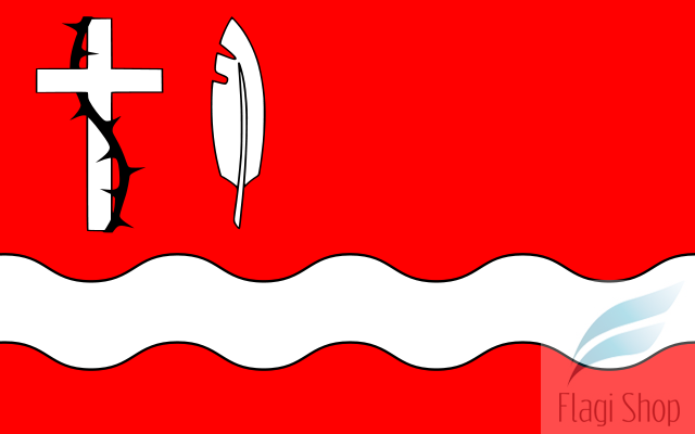 640px-POL_gmina_Zabrodzie_flag.svg.png