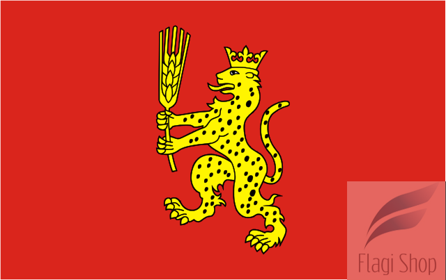 POL_gmina_Zakrzew_(powiat_radomski)_flag.svg.png