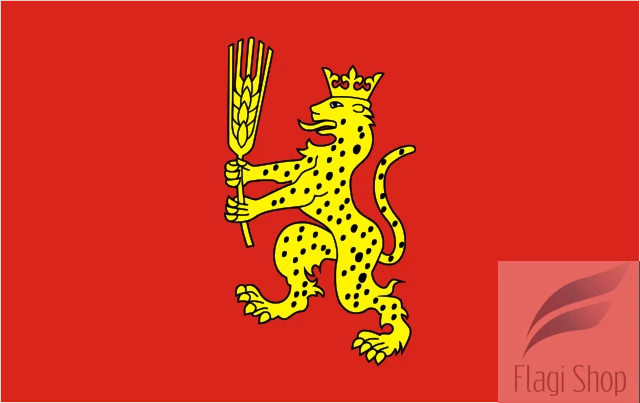 POL_gmina_Zakrzew_(powiat_radomski)_flag.svg.png