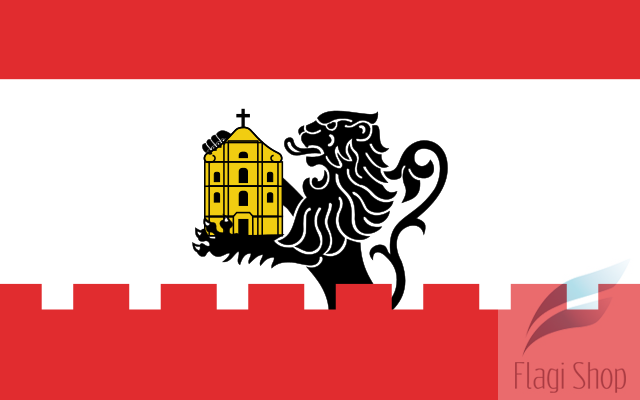 POL_gmina_Zaręby_Kościelne_flag.svg.png