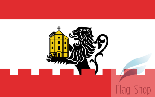 POL_gmina_Zaręby_Kościelne_flag.svg.png