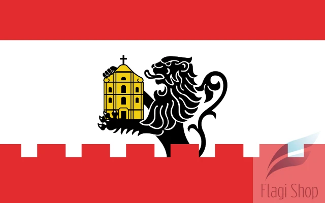 POL_gmina_Zaręby_Kościelne_flag.svg.png