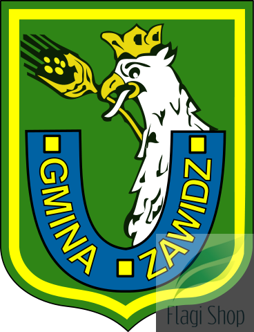 368px-POL_gmina_Zawidz_COA.svg.png