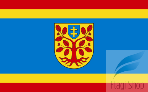 POL_gmina_Zbuczyn_flag.png