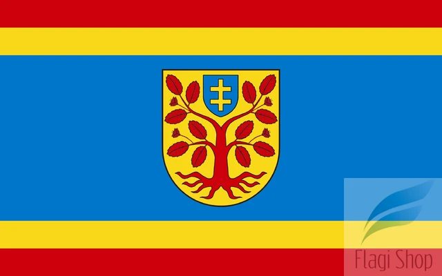 POL_gmina_Zbuczyn_flag.png