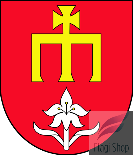 POL_gmina_Skórzec_COA.svg.png
