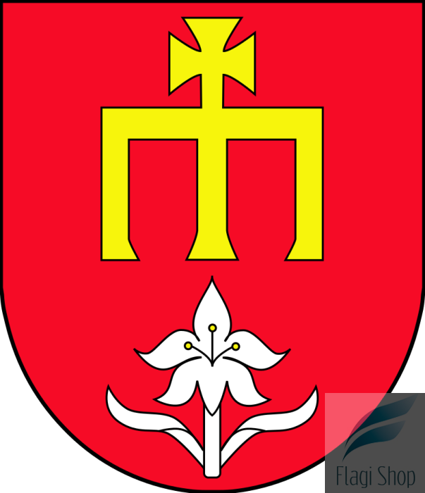 POL_gmina_Skórzec_COA.svg.png