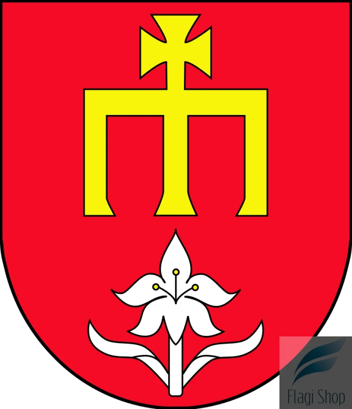 POL_gmina_Skórzec_COA.svg.png