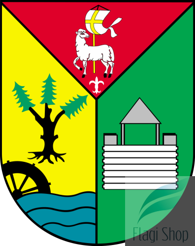 POL_gmina_Słupno_COA.svg.png