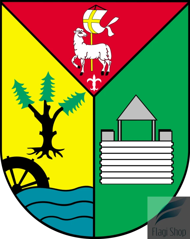 POL_gmina_Słupno_COA.svg.png